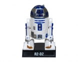 Башкотряс Star Wars: R2-D2